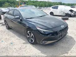 KMHLP4AGXNU352039 2022 HYUNDAI ELANTRA