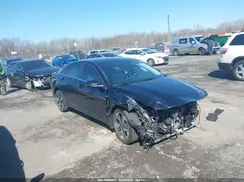 KMHLP4AGXNU353580 2022 HYUNDAI ELANTRA