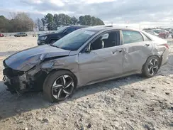 KMHLP4AGXNU365356 2022 HYUNDAI ELANTRA