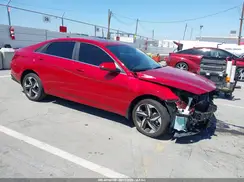 KMHLP4AGXPU375131 2023 HYUNDAI ELANTRA