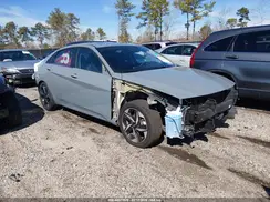 KMHLP4AGXPU385044 2023 HYUNDAI ELANTRA