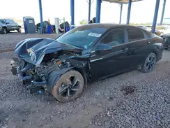 KMHLP4AGXPU395797 2023 HYUNDAI ELANTRA