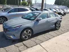 KMHLP4AGXPU426062 2023 HYUNDAI ELANTRA