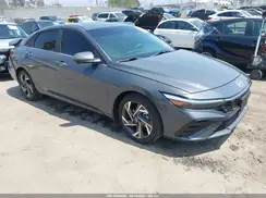 KMHLP4DG0RU636832 2024 HYUNDAI ELANTRA