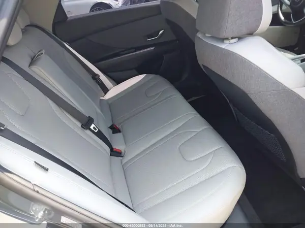 KMHLP4DG0RU636832 2024 HYUNDAI ELANTRA - Image 8