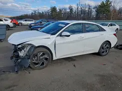 KMHLP4DG0RU658667 2024 HYUNDAI ELANTRA