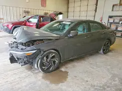 KMHLP4DG0RU665327 2024 HYUNDAI ELANTRA