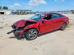 KMHLP4DG0RU669099 2024 HYUNDAI ELANTRA