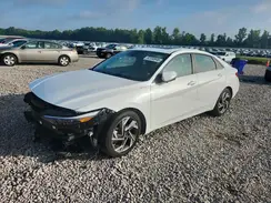 KMHLP4DG0RU673847 2024 HYUNDAI ELANTRA