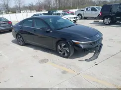 KMHLP4DG0RU673895 2024 HYUNDAI ELANTRA