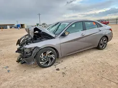 KMHLP4DG0RU676408 2024 HYUNDAI ELANTRA