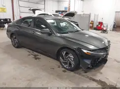 KMHLP4DG0RU678076 2024 HYUNDAI ELANTRA