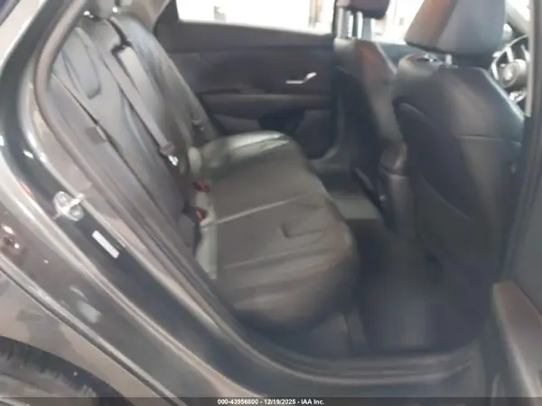 KMHLP4DG0RU678076 2024 HYUNDAI ELANTRA - Image 8
