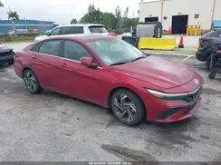 KMHLP4DG0RU683553 2024 HYUNDAI ELANTRA