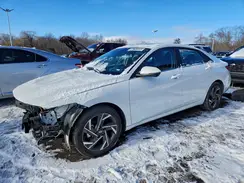 KMHLP4DG0RU683648 2024 HYUNDAI ELANTRA