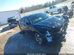 KMHLP4DG0RU687280 2024 HYUNDAI ELANTRA