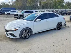 KMHLP4DG0RU705910 2024 HYUNDAI ELANTRA
