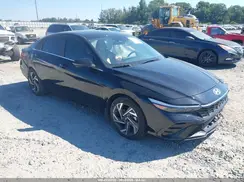 KMHLP4DG0RU710055 2024 HYUNDAI ELANTRA