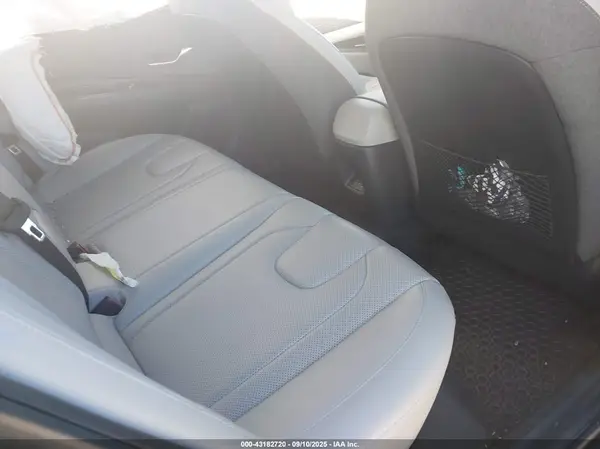 KMHLP4DG0RU710055 2024 HYUNDAI ELANTRA - Image 8