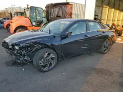 KMHLP4DG0RU715921 2024 HYUNDAI ELANTRA
