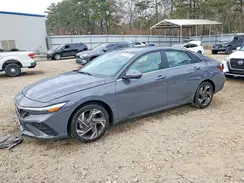 KMHLP4DG0RU730368 2024 HYUNDAI ELANTRA