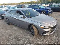 KMHLP4DG0RU739670 2024 HYUNDAI ELANTRA