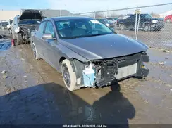 KMHLP4DG0RU740625 2024 HYUNDAI ELANTRA