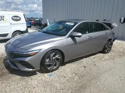 KMHLP4DG0RU755514 2024 HYUNDAI ELANTRA