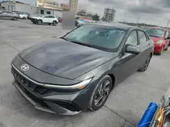 KMHLP4DG0RU756534 2024 HYUNDAI ELANTRA