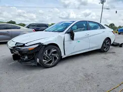 KMHLP4DG0RU763631 2024 HYUNDAI ELANTRA