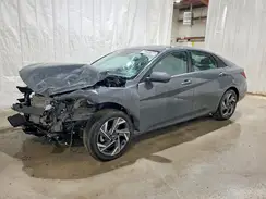 KMHLP4DG0RU769266 2024 HYUNDAI ELANTRA