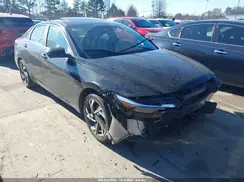 KMHLP4DG0RU773608 2024 HYUNDAI ELANTRA