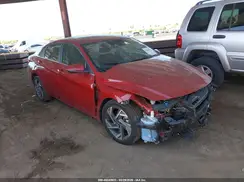KMHLP4DG0RU774354 2024 HYUNDAI ELANTRA