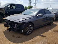 KMHLP4DG0RU779506 2024 HYUNDAI ELANTRA