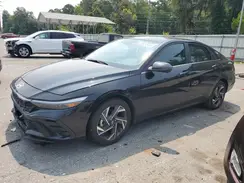 KMHLP4DG0RU794149 2024 HYUNDAI ELANTRA