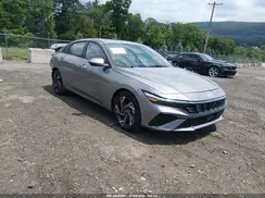 KMHLP4DG0RU801620 2024 HYUNDAI ELANTRA