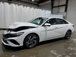 KMHLP4DG0RU815145 2024 HYUNDAI ELANTRA