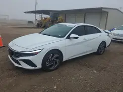 KMHLP4DG0RU817543 2024 HYUNDAI ELANTRA