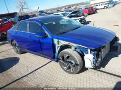 KMHLP4DG0RU827019 2024 HYUNDAI ELANTRA