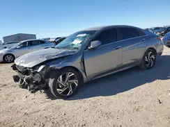 KMHLP4DG0RU831555 2024 HYUNDAI ELANTRA