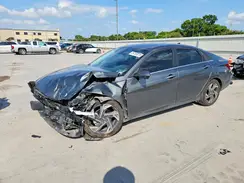 KMHLP4DG0RU832155 2024 HYUNDAI ELANTRA