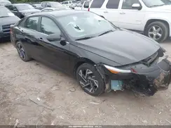 KMHLP4DG0RU837470 2024 HYUNDAI ELANTRA