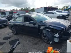 KMHLP4DG0RU837937 2024 HYUNDAI ELANTRA