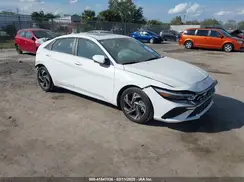 KMHLP4DG0RU838103 2024 HYUNDAI ELANTRA