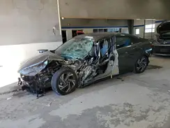 KMHLP4DG0SU054655 2025 HYUNDAI ELANTRA