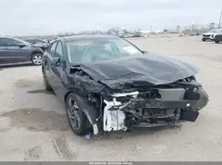 KMHLP4DG0SU059452 2025 HYUNDAI ELANTRA