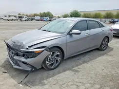 KMHLP4DG0TU117996 2026 HYUNDAI ELANTRA