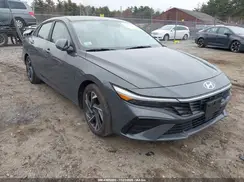 KMHLP4DG1RU636872 2024 HYUNDAI ELANTRA
