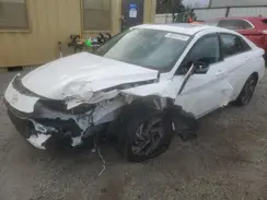 KMHLP4DG1RU640310 2024 HYUNDAI ELANTRA
