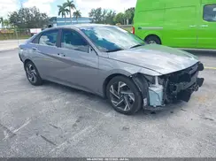 KMHLP4DG1RU651968 2024 HYUNDAI ELANTRA